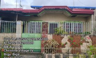 fil1520240723204