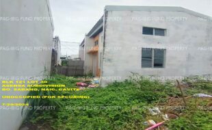 fil1520240729578