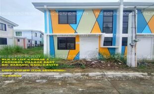 fil1520240729580
