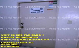 fil1520240731440
