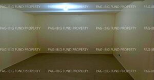 Pag-IBIG Foreclosed Condominium - Unit 1160 11TH Flr. R URBAN DECA HOMES ORTIGAS ROSARIO, CITY OF PASIG, NCR, SECOND DISTRICT, 1609 - Negotiated Sale on Jun. 15, 2026 - Jun. 19, 2026