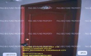 fil1520240805006