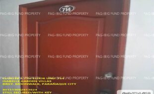 fil1520240805014