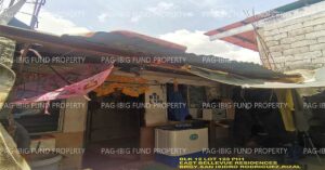 Pag-IBIG ROPA # 815202407230049 - Lot 123 Blk. 12 Phase 1 EAST BELLEVUE RESIDENCES SAN ISIDRO, RODRIGUEZ, RIZAL, 1860 - Negotiated Sale on Jun. 22, 2026 - Jun. 26, 2026 (Occupied)