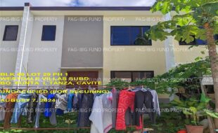 fil1520240808334
