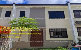 fil1520240808336