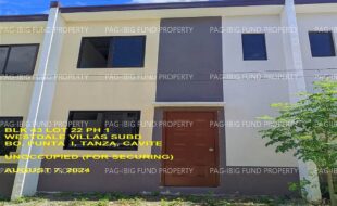 fil1520240808338