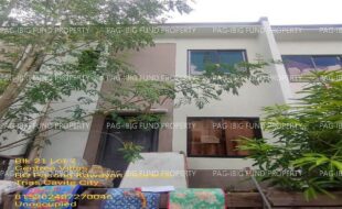fil1520240809242