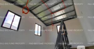 Pag-IBIG ROPA # 815202407170044 - Lot 54 Blk. 22 Phase 3 PAGSIBOL VILLAGE SOUTH CATMON, SANTA MARIA, BULACAN, 3022 - Negotiated Sale on Jun. 22, 2026 - Jun. 26, 2026