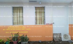 fil1520240810302