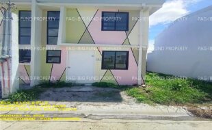 fil1520240812107
