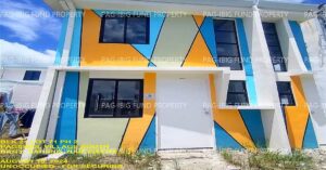 Pag-IBIG ROPA # 815202407170025 - Lot 71 Blk. 21 Phase 2 NOW 3B PAGSIBOL VILLAGE SOUTH SABANG, NAIC, CAVITE, 4110 - Negotiated Sale on Jun. 22, 2026 - Jun. 26, 2026