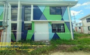 fil1520240812119
