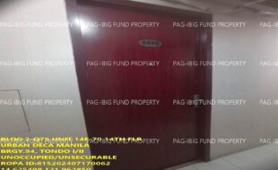 fil1520240812222