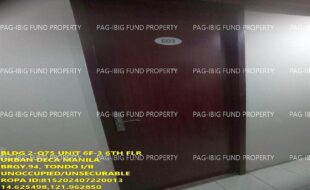 fil1520240812224