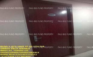 fil1520240812226