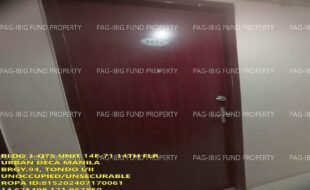 fil1520240812228