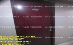 fil1520240812235