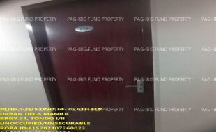 fil1520240812255