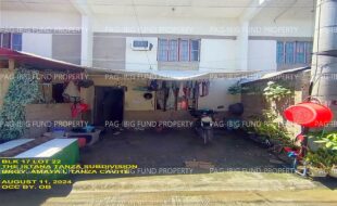 fil1520240812258