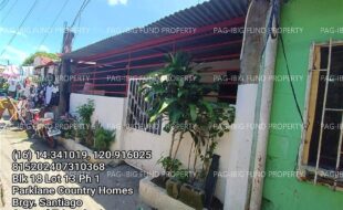 fil1520240813283