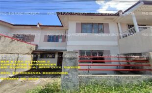 fil1520240815548