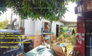fil1520240815552