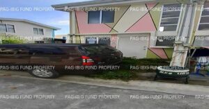 Pag-IBIG ROPA # 815202310260024 - Lot 26 Blk. 8 Phase 3A PAGSIBOL VILLAGE SOUTH SABANG, NAIC, CAVITE, 4110 - Negotiated Sale on Jul. 6, 2026 - Jul. 10, 2026
