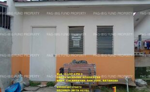fil1520240816687