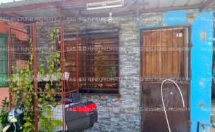 fil1520240817071