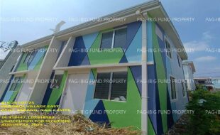 fil1520240819319