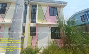 fil1520240819323
