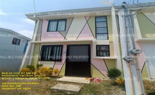 fil1520240819326