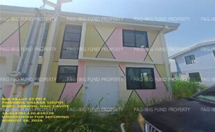 fil1520240819340
