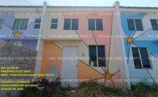 fil1520240819351