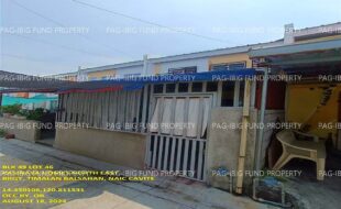 fil1520240819360
