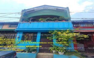 fil1520240821530