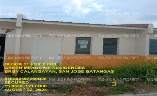 fil1520240822590