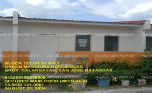 fil1520240822602