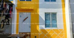 Pag-IBIG ROPA # 815202210280411 - Lot 40 Blk. 90 PASINAYA HOMES NORTH PHASE 1 TIMALAN BALSAHAN, NAIC, CAVITE, 4110 - Negotiated Sale on Jun. 22, 2026 - Jun. 26, 2026 (Occupied)