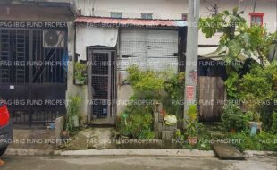 fil1520240823068