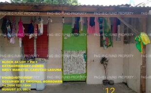fil1520240824101