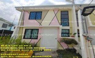 fil1520240824269