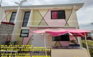 fil1520240824280