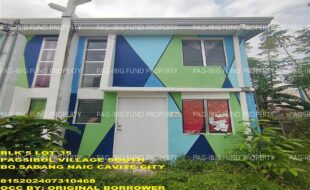 fil1520240824282