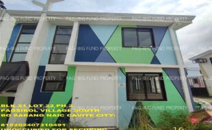 fil1520240824284