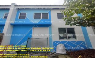 fil1520240824293