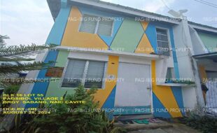 fil1520240827274