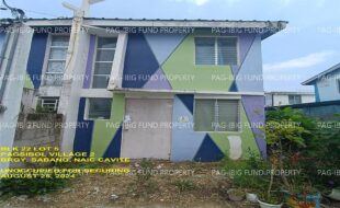fil1520240827276