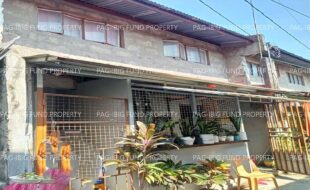 fil1520240829069